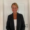 Sharon Gill