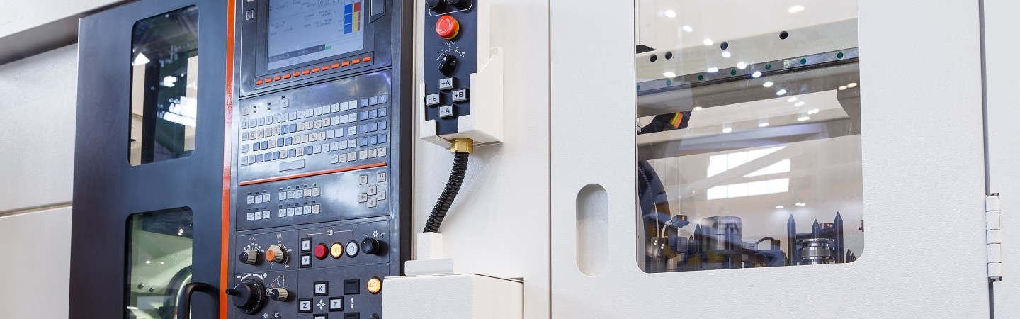 CNC machine auction graphic 2