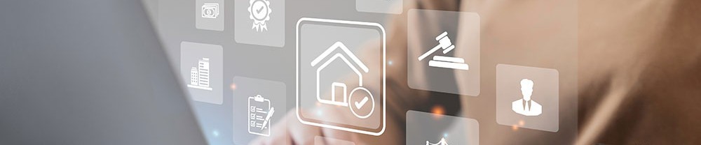 Find Online Auctioneers