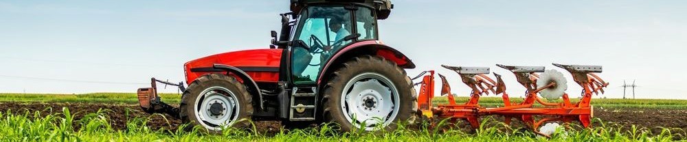 Farming Article