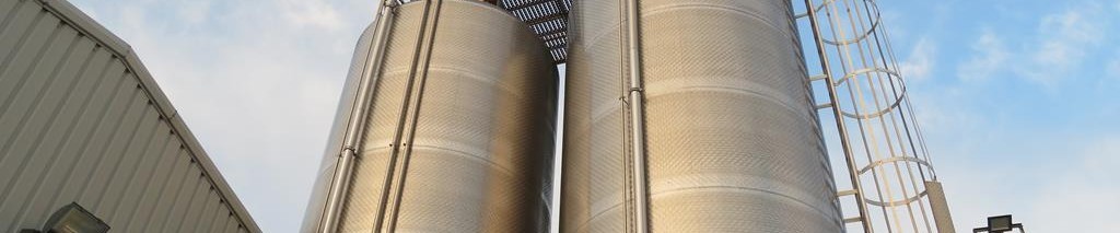 Princes Factory   188 (1)