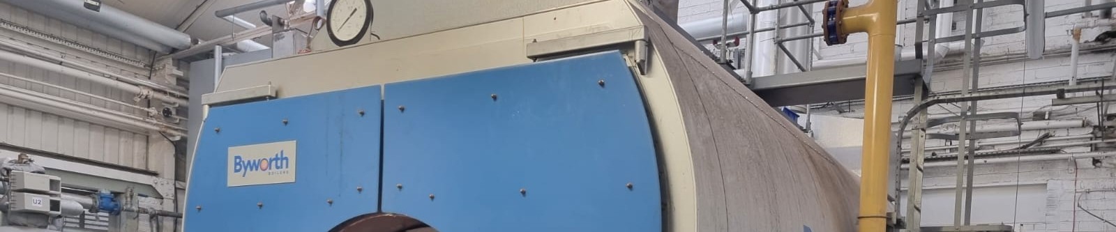 IMG 20250508 WA0009