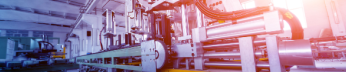 value plant machinery