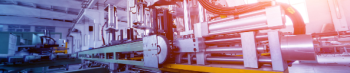 value plant machinery