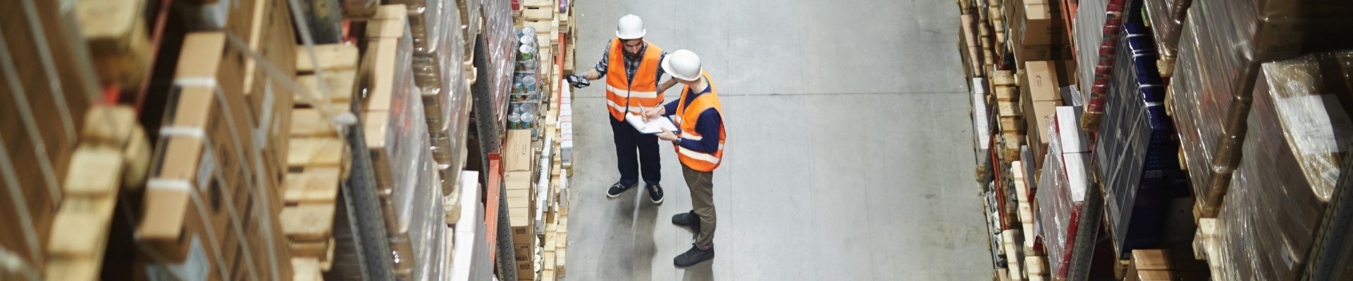 Asset valuation for insurance banner