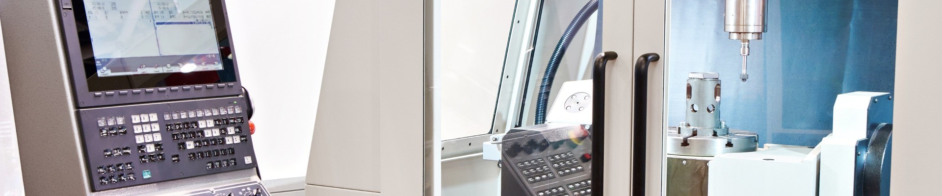 Machine Brokerage banner 2