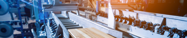 woodworking machinery 2