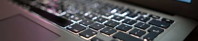 laptop equipment 2