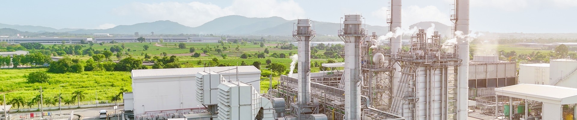 Navigating Factory Closures