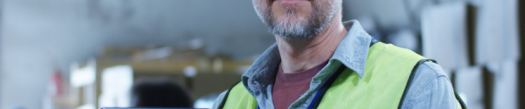 asset services