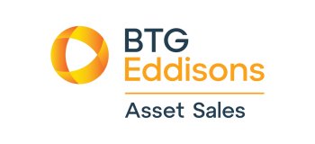BTG Eddisons Asset Sales   web header