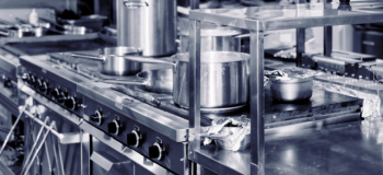 catering 4