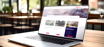 eddisons laptop3 png