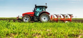Farming Article