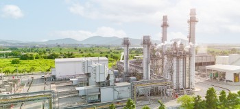 Navigating Factory Closures