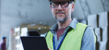 asset services