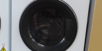 1500 (1)