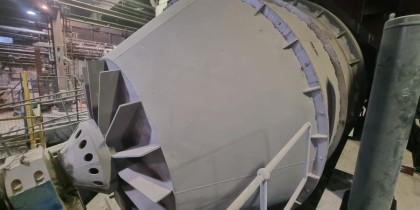 NQPA8209