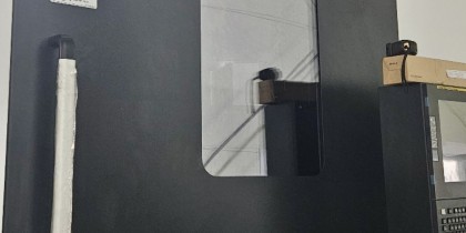 23 (1)