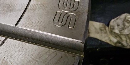 23 (6)
