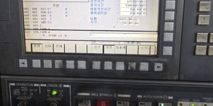 24 1 (1)