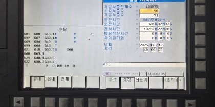 24 1 (2)