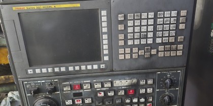 24 1 (3)