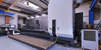 dugard ibarmia 3