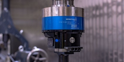 dugard ibarmia 51