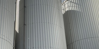 2 (2)
