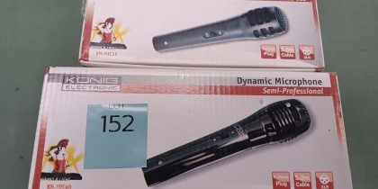 152 (1)