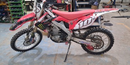 IMG 20250901 WA0036