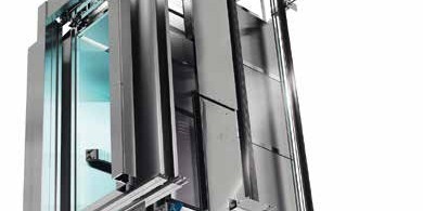 8573_KONE monospace 500 web EGB_tcm45 82369