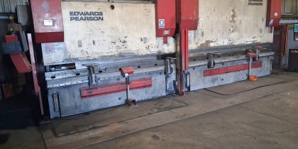 PHOTO 2026 03 03 12 18 52 (3)