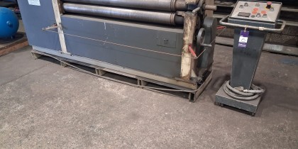 PHOTO 2026 03 03 12 18 52 (4)