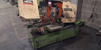 PHOTO 2026 03 03 12 18 52 (5)