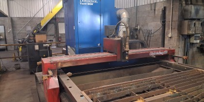 PHOTO 2026 03 03 12 18 52 (6)