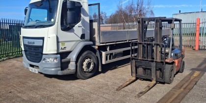 PHOTO 2026 03 03 12 18 52