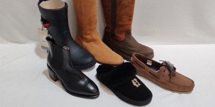 MixCollage 19 Mar 2026 01 31 PM 943