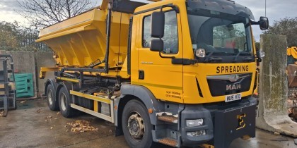 382cc9e8 e34e 42c0 af9e 51840295764e