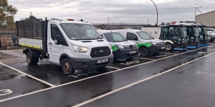 48e6e5ec 8db1 45b3 8db8 edab1f2b3227