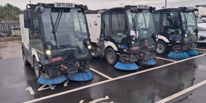 c42e361b 1dcd 4cbd afc1 7ec753c065a2