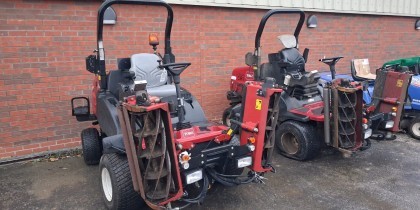 db34031f ee96 4ade 9ea0 4a0a5f960a9a