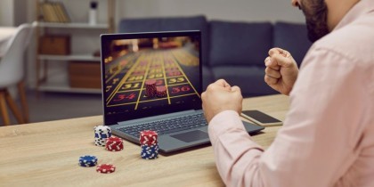 shutterstock_2415577233