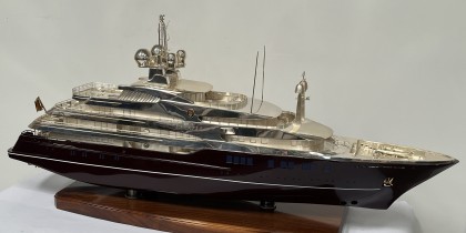 1500 (1)