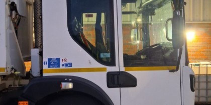 1000037934