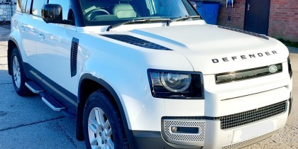 1000038481   replacement land rover photo