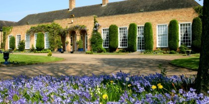 Hemswell_Court_Image