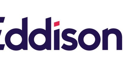 high res logo for ads
