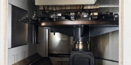 33 (11)